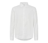 Camisa de manga larga Casual Friday Anton M
