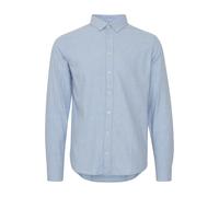 Camisa de manga larga Casual Friday Anton S