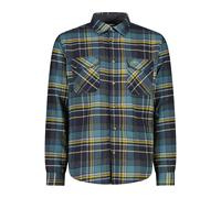 Camisa de manga larga CMP 3XL Male