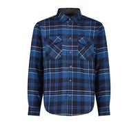 Camisa de manga larga CMP 3XL Male