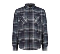 Camisa de manga larga CMP 4XL Male