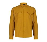 Camisa de manga larga CMP 4XL Male