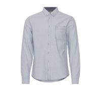 Camisa de manga larga con bolsillo Blend M