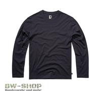 CAMISA DE MANGA LARGA DE MARCA SUDADERA DEL EJÉRCITO DE EE. UU. SUÉTER...