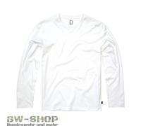 CAMISA DE MANGA LARGA DE MARCA SUDADERA DEL EJÉRCITO DE EE. UU. SUÉTER CAMISA...