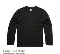 CAMISA DE MANGA LARGA DE MARCA SUDADERA DEL EJÉRCITO DE EE. UU. SUÉTER CAMISA...