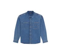 Camisa de manga larga Dickies Houston L