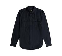 Camisa de manga larga G-Star Marine M