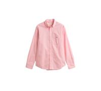 Camisa de manga larga Gant Regular Classic 2XL