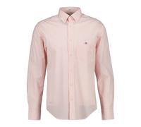 Camisa de manga larga Gant Regular Classic Banker XL