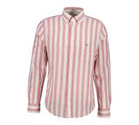 Camisa de manga larga Gant Regular M