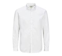 Camisa de manga larga grande Jack & Jones Cardiff 2XL