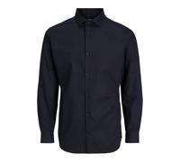 Camisa de manga larga Jack & Jones parker M