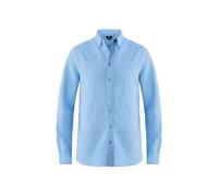 Camisa de manga larga Mexx Caleb XL