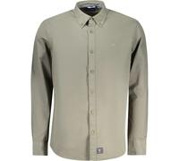 Camisa de manga larga North Sails B.D S