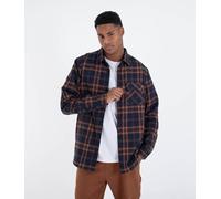 Camisa de Manga Larga para Hombre - Axe Sherpa
