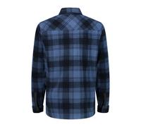 Camisa de manga larga polar CMP 4XL Male