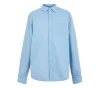 Camisa de manga larga Regatta Loran M Male