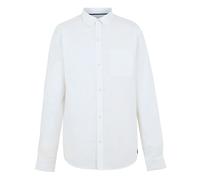 Camisa de manga larga Regatta Loran M Male