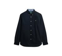 Camisa de manga larga Superdry Preppy Oxford S
