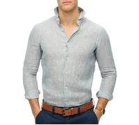 Camisa de manga larga Superdry Vacation L