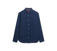 Camisa de manga larga Superdry Vacation XL