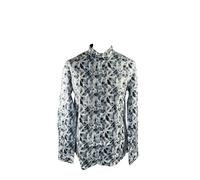 Camisa de manga larga Teddy Smith Axel S