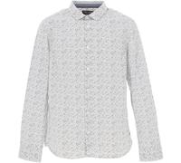 Camisa de manga larga Teddy Smith Carton S