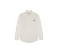 Camisa 'OXFORD'