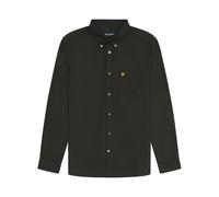 Camisa de mangas largas Lyle & Scott XL