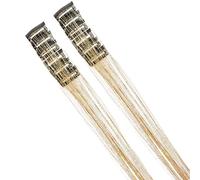 Camisa de Mardi Gras para Hombre | Botonadura con Diseño de Máscara | Extensiones De Pelo Brillante,Para Fiesta Cumpleaños Cosplay Festival Vacaciones Reuniones Disfraces Diario