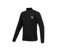 Alpinestars AT 8 Merino Camisa funcional de manga larga, Talla 2XL