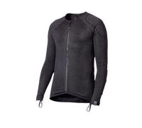 Camisa De Moto Bowtex Optimal NegroXXL Negro