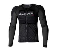 Camisa de Moto RST Air Armour NegroS/M Negro