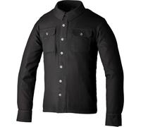 Camisa de moto RST Lumberjack