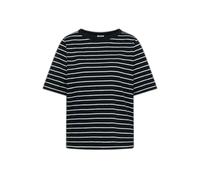 Camisa de mujer Cecil Slubyarn L