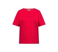 Camisa de mujer Cecil Slubyarn M