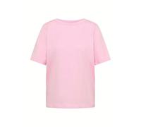 Camisa de mujer Cecil Solid L