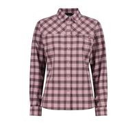 Camisa de mujer CMP 2XL Female