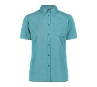 Camisa de mujer CMP 2XS Female