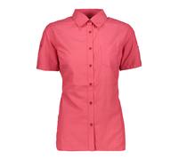 CMP 39t6066 Camisa Mujer (Pack de 1)