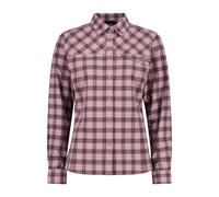 Camisa de mujer CMP 2XS Female