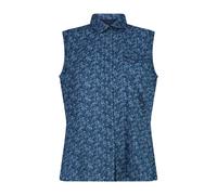 Camisa de mujer CMP S Female