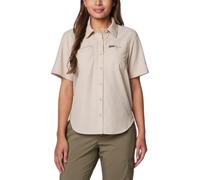 Camisa de mujer Columbia Ridge 3.0 XL Female