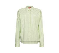 Camisa de mujer Esprit S
