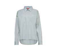 Camisa de mujer Esprit XS