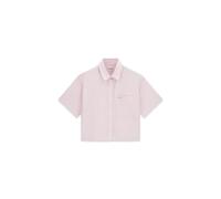 Camisa de mujer Guess Boxy L