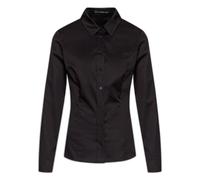 Camisa de mujer Guess L