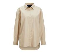 Camisa de mujer JJXX jamie 2XS
