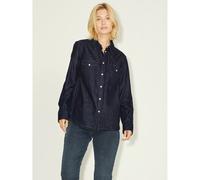 Camisa de mujer JJXX sophi denim 2XS
